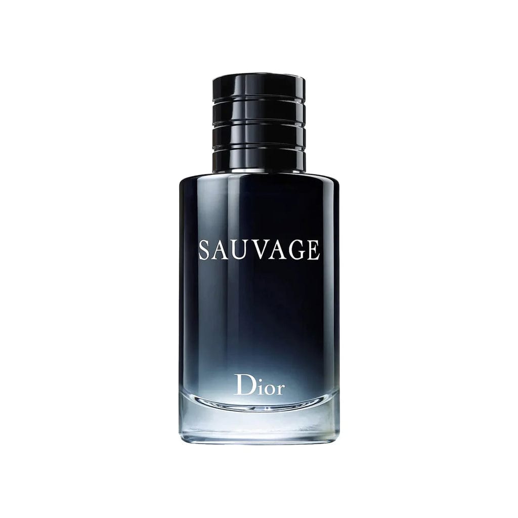 DIOR Sauvage Long Lasting Men's Perfume